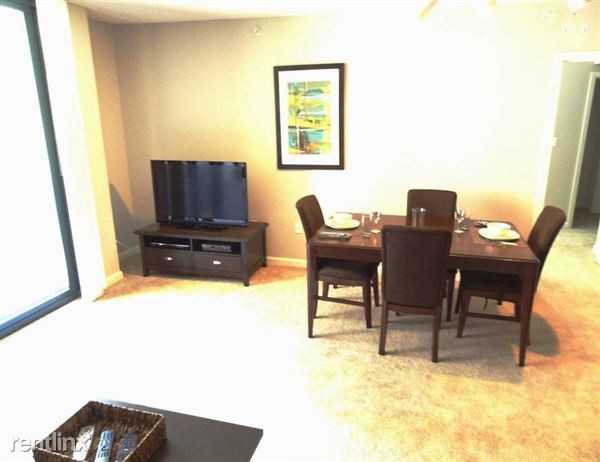 Fairfax Dr & N Pollard St - Photo 3 of 21