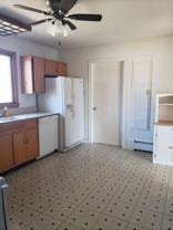 1606 Oxford Dr - Photo 1 of 1