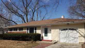 1606 Oxford Dr - Photo 1 of 1
