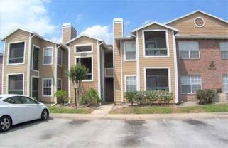 5533 Chrishire Way #F202 - Photo 1 of 1