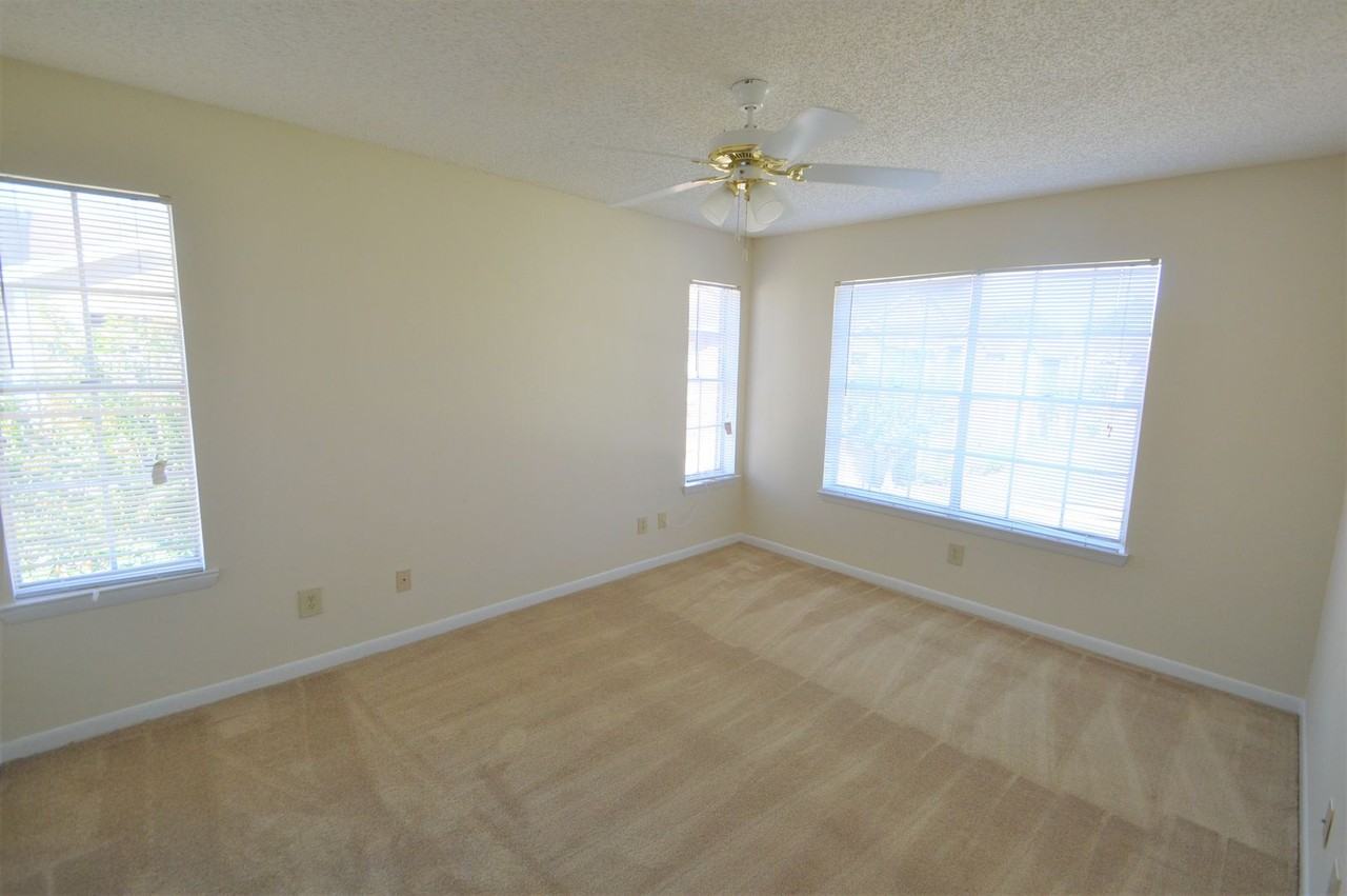 5533 Chrishire Way #F202 - Photo 6 of 15