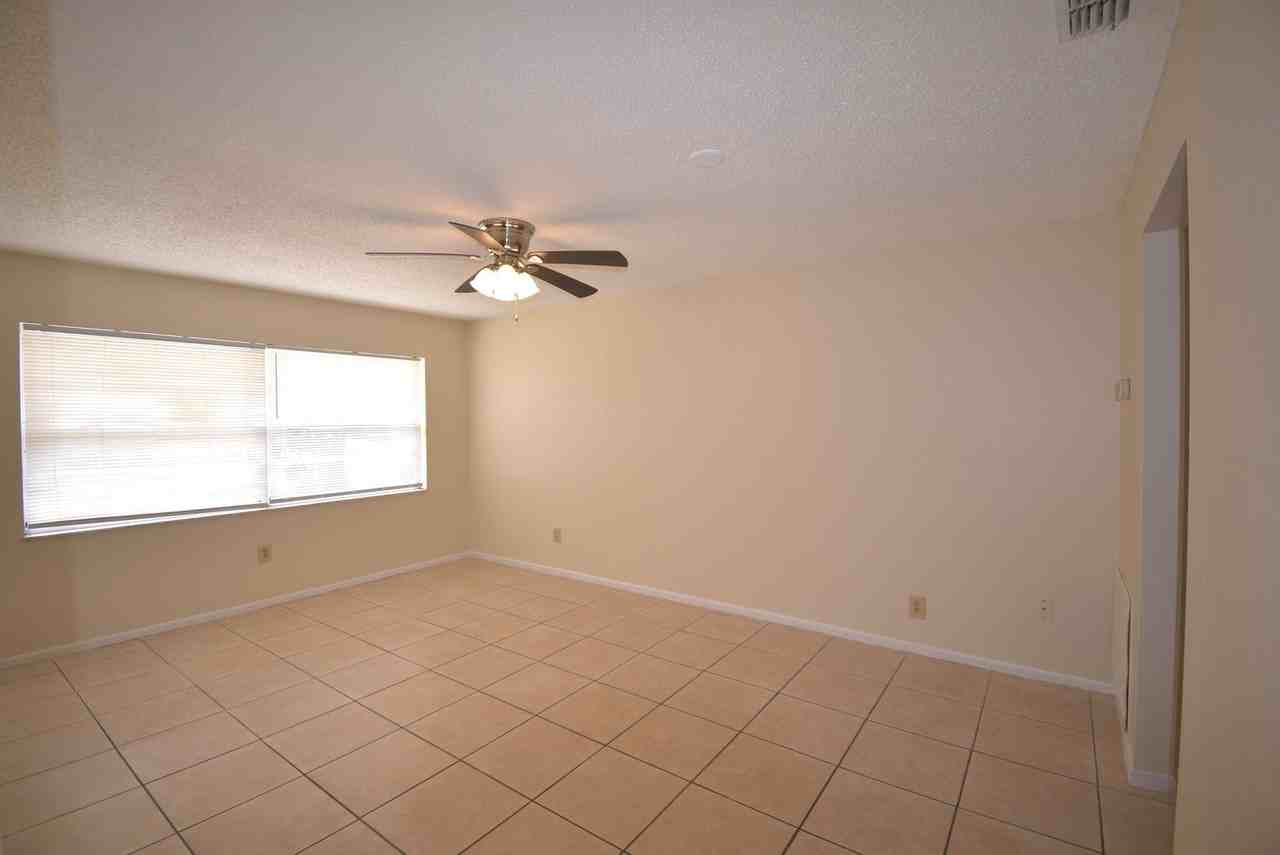 1587 N C 470 #2 - Photo 3 of 12
