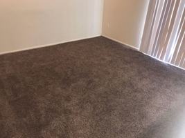 featured image of 5676 Meadow Ln #107