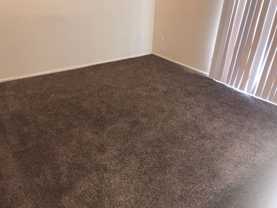 5676 Meadow Ln #107 - Photo 1 of 1