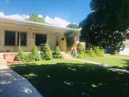 featured image of 974 N 300 E