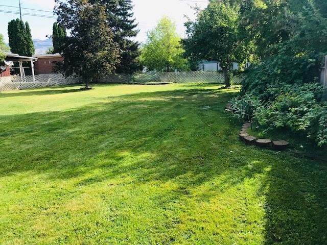 974 N 300 E - Photo 2 of 15