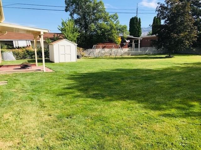 974 N 300 E - Photo 3 of 15