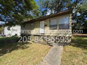 2361 Center Pl S - Photo 1 of 1