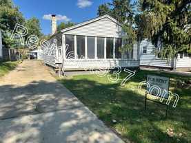 4109 Corinth Blvd - Photo 1 of 1