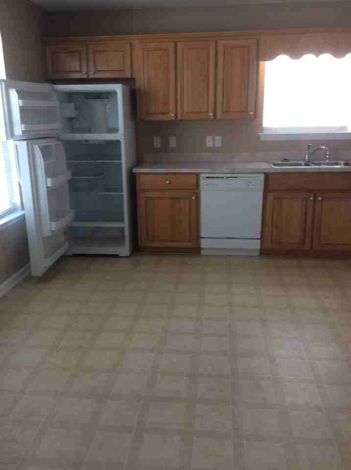 104 Susquehanna Trl - Photo 2 of 10