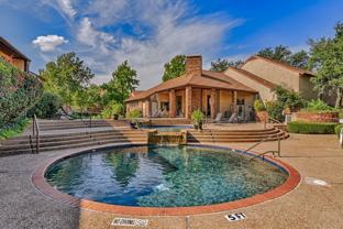 1906 Emerald Pl #1214 - Photo 1 of 1