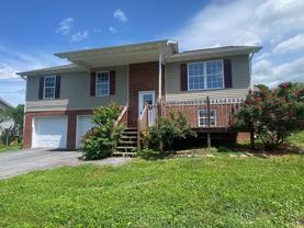 406 Humane Rd - Photo 1 of 1