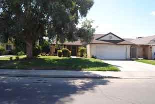 9401 Coulter Ct - Photo 1 of 1