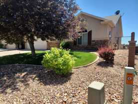 1484 Southern View Dr - Photo 1 of 1