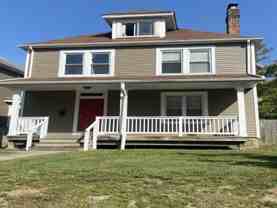 372 E 13th Ave - Photo 1 of 1