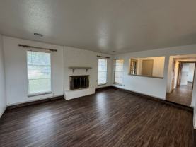 4706 Nw 26th St - Photo 1 of 1
