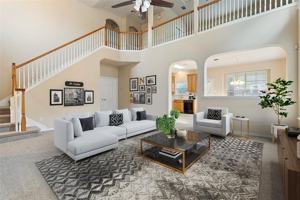 featured image of 10905 Pratt Ln