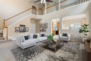 10905 Pratt Ln - Photo 1 of 1