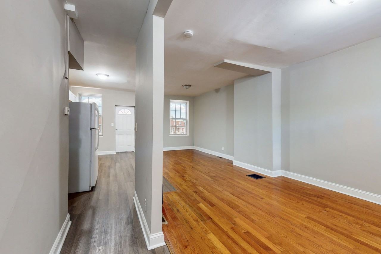 511 Chateau Ave - Photo 3 of 24