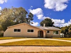 4124 Huntington Forest Blvd - Photo 1 of 1