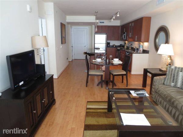 River Rd & Willard Ave Apartments River Rd, Bethesda, MD 20815 Zumper