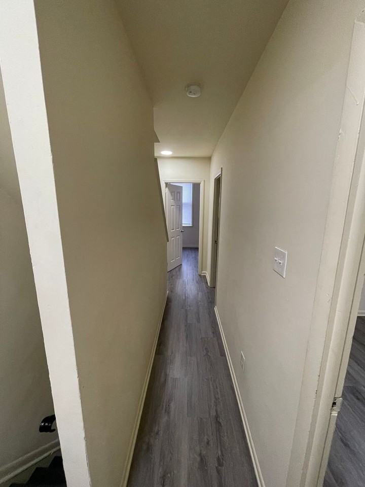 2441 N 5th St - Photo 7 of 16