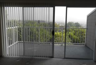 1424 Brett Pl #352 - Photo 1 of 1