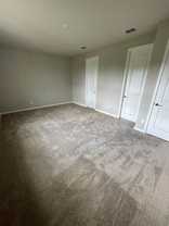 5685 Arborvista Dr - Photo 1 of 1