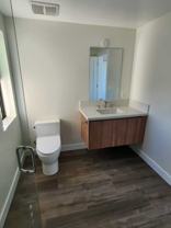 5232 Willowcrest - Photo 1 of 1