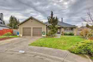 13107 Se 279th Pl - Photo 1 of 1