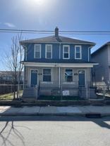 355-357 E Innis Ave - Photo 1 of 1