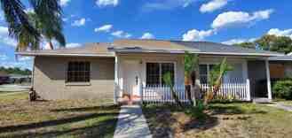 8037 Parrot Dr - Photo 1 of 1