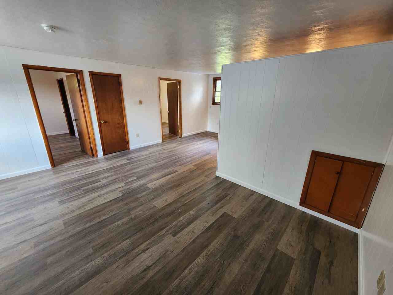 205 Carbaugh Drive - Photo 2 of 29