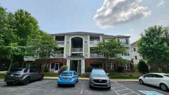 4848 Bevendean Dr #D11 - Photo 1 of 1