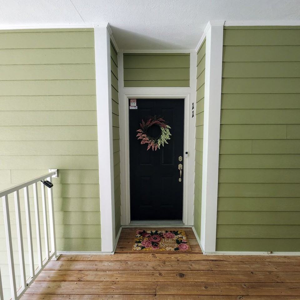 4848 Bevendean Dr #D11 - Photo 4 of 22