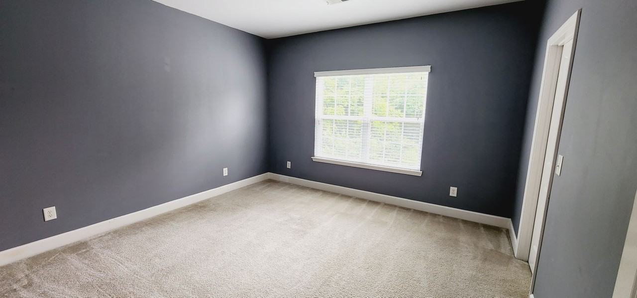 4848 Bevendean Dr #D11 - Photo 7 of 22