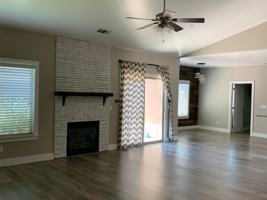 featured image of 1802 Terrabella Ct