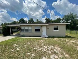 202 6th Jpv St - Photo 1 of 1