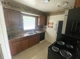 featured image of 202 6th Jpv St