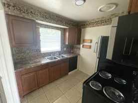 202 6th Jpv St - Photo 1 of 1