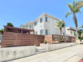 3140 30th St - Photo 1 of 1