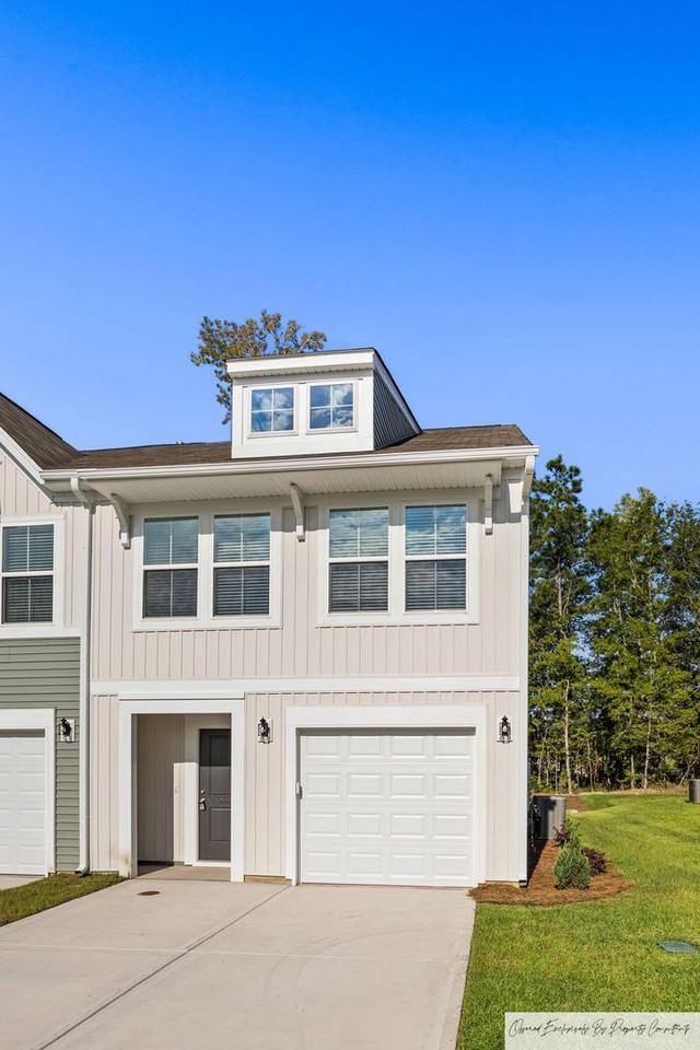 441 Pepperbush Lane - Photo 2 of 31