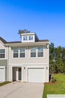 featured image of 441 Pepperbush Ln