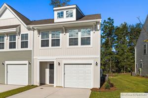 featured image of 441 Pepperbush Lane