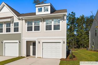 441 Pepperbush Lane - Photo 1 of 1