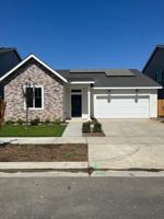 featured image of 2496 W Claridge Way