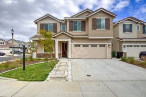 featured image of 3223 Le Bourget Ln