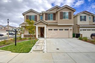 3223 Le Bourget Ln - Photo 1 of 1
