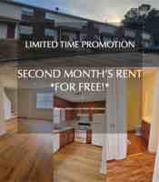 featured image of 106 Thompson Rd