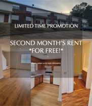 106 Thompson Road - Photo 1 of 1